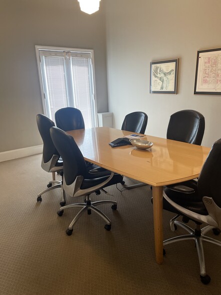 More Photos Of 517-519 11th St SE, Washington Office For Sale