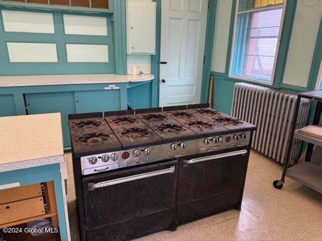 More Photos Of 130 Main St, Hoosick Falls Religious Facility For Sale