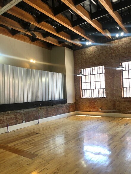 More Photos Of 217 Broad St, Kingsport Storefront Retail Office For Sale