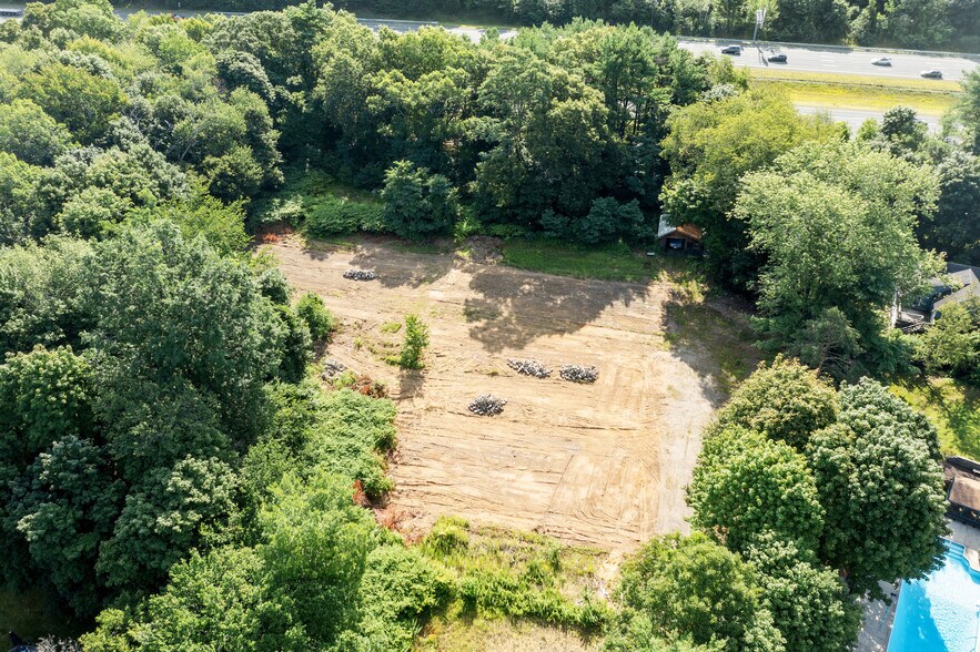 More Photos Of 4 Main st, Newbury Land For Sale