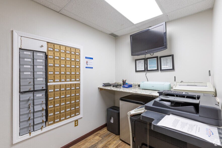 More Photos Of 13810-13854 Lakeside Cir, Sterling Heights Storefront Retail Office For Sale