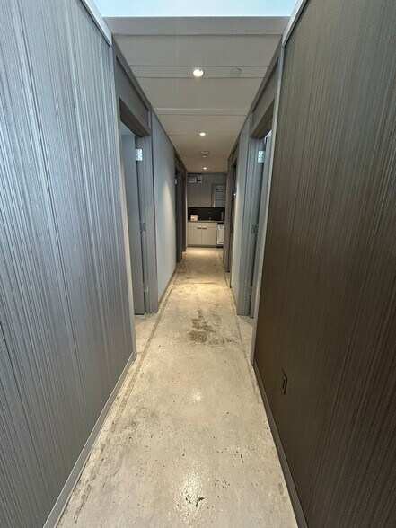 More Photos Of 70 Washington St, Brooklyn Apartments For Lease