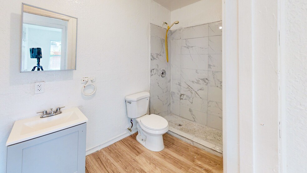 More Photos Of 22230 SW 115th Ct, Miami Apartments For Sale