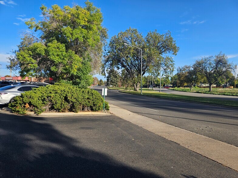 More Photos Of 10690 Del Mar Pky, Aurora Unknown For Lease