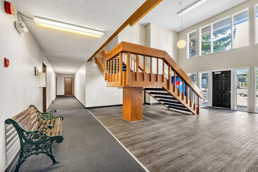 More Photos Of 226 W Broadway St, Goldendale Apartments For Sale