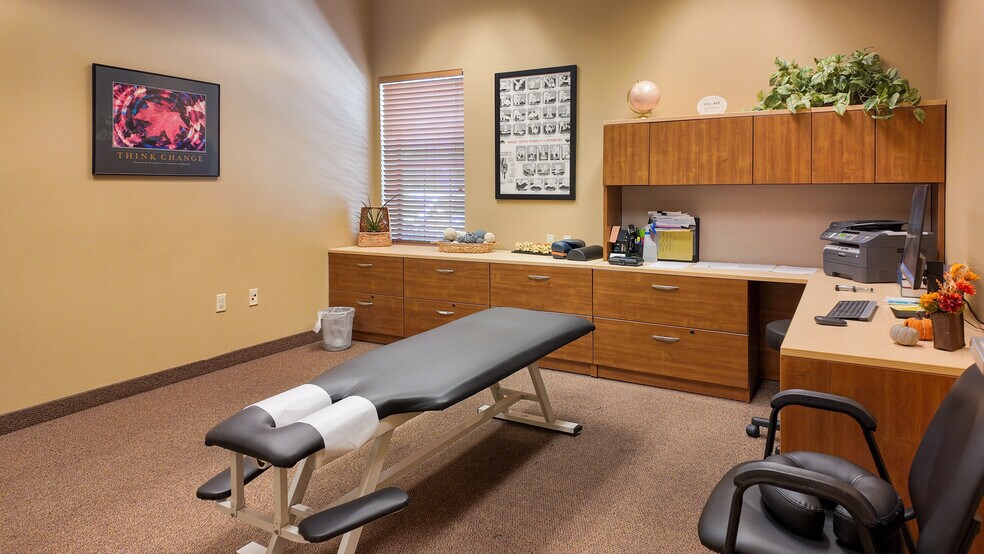 More Photos Of 3235 SW 34th St, Ocala Medical For Sale