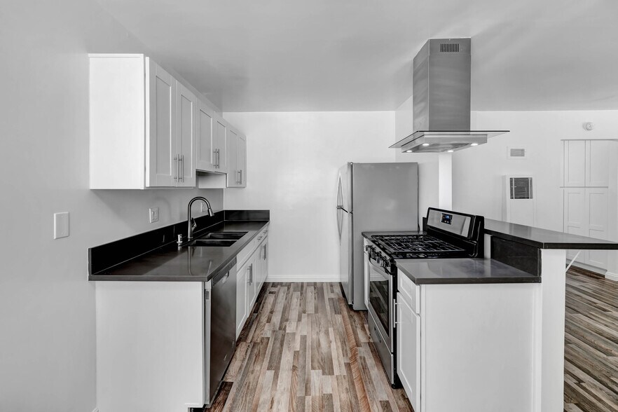 More Photos Of 8231 Tapia Via Dr, Rancho Cucamonga Apartments For Sale