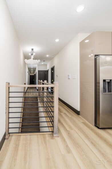 More Photos Of 5637 Prairie ave, Chicago Multifamily For Sale