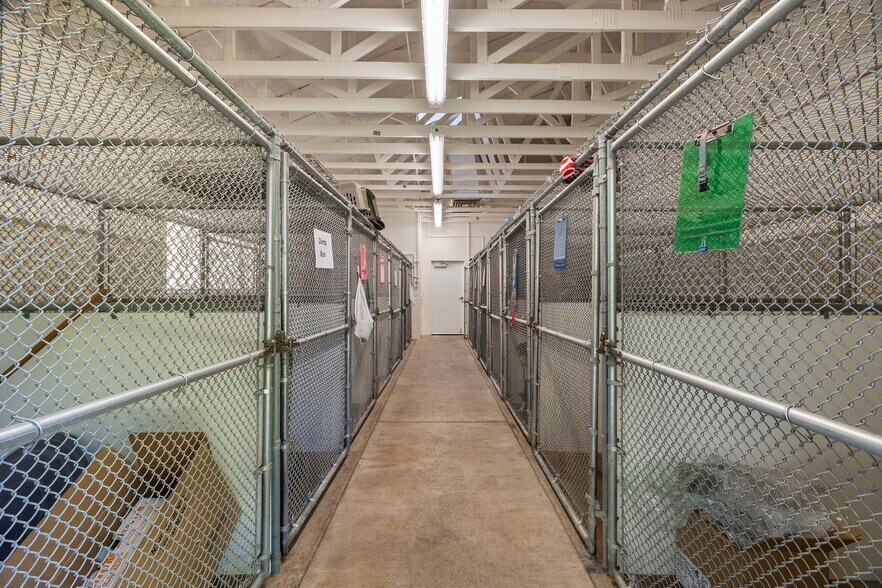More Photos Of 1825 Buenaventura Blvd, Redding Hospital For Sale