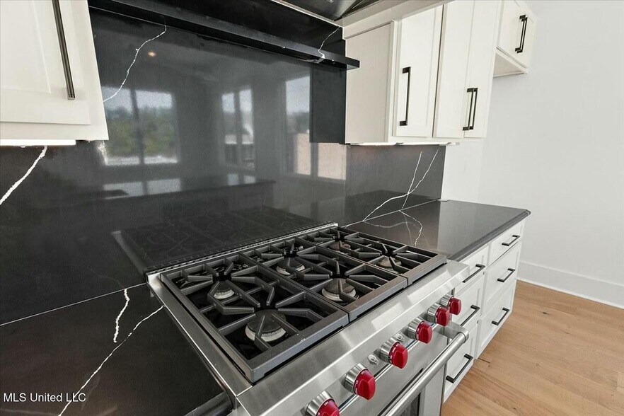More Photos Of 253 N Natchez Dr, Madison Apartments For Sale