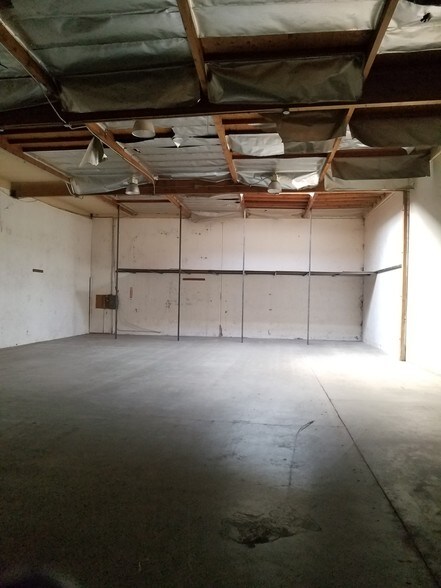 More Photos Of 336 S Waterman Ave, San Bernardino Warehouse For Lease
