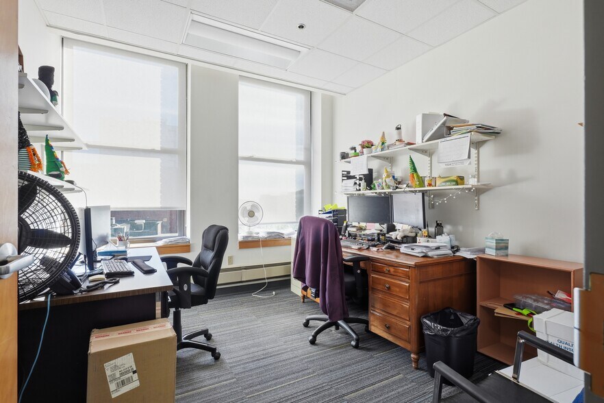 More Photos Of 12-30 Central avenue ave, Lynn Office For Sale