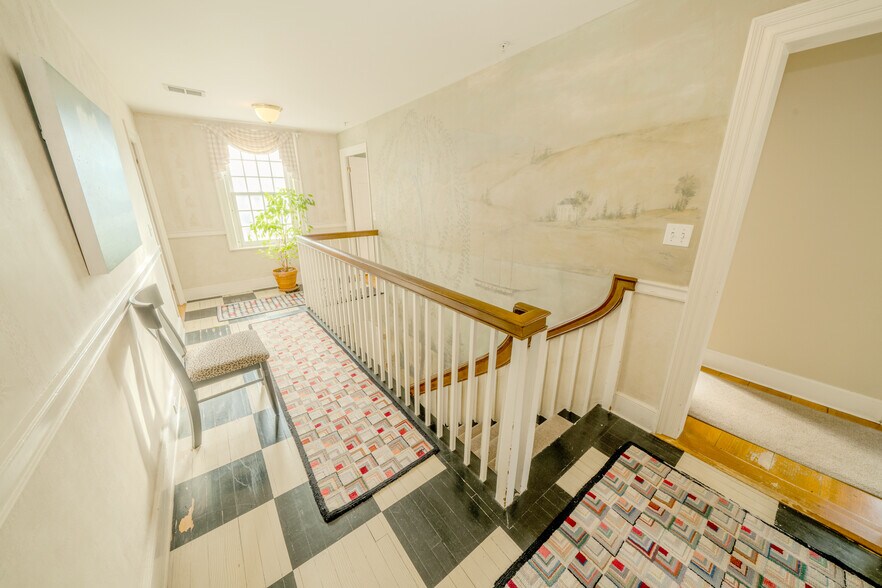 More Photos Of 73 Elm St, Camden Office For Sale
