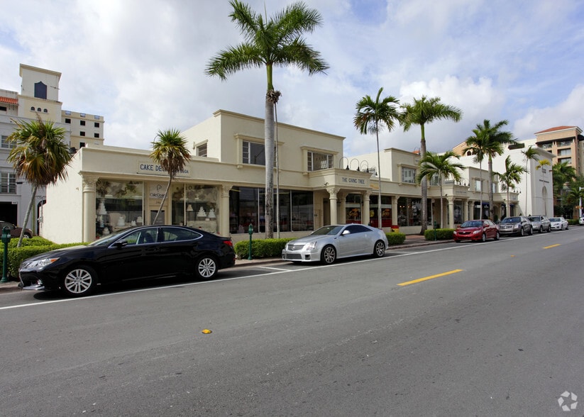 More Photos Of 246 Giralda Ave, Coral Gables Unknown For Lease