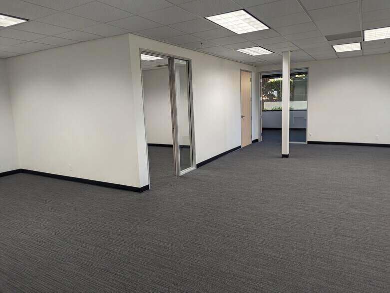 More Photos Of 5619 Scotts Valley Dr, Scotts Valley Medical For Lease