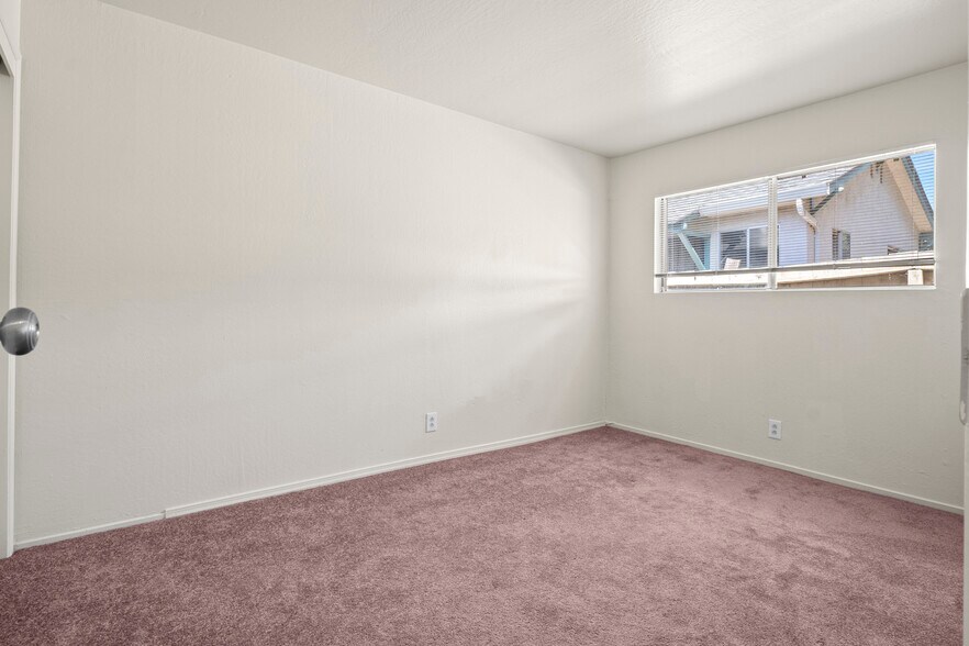 More Photos Of 24586-24598 Sybil Ave, Hayward Apartments For Sale