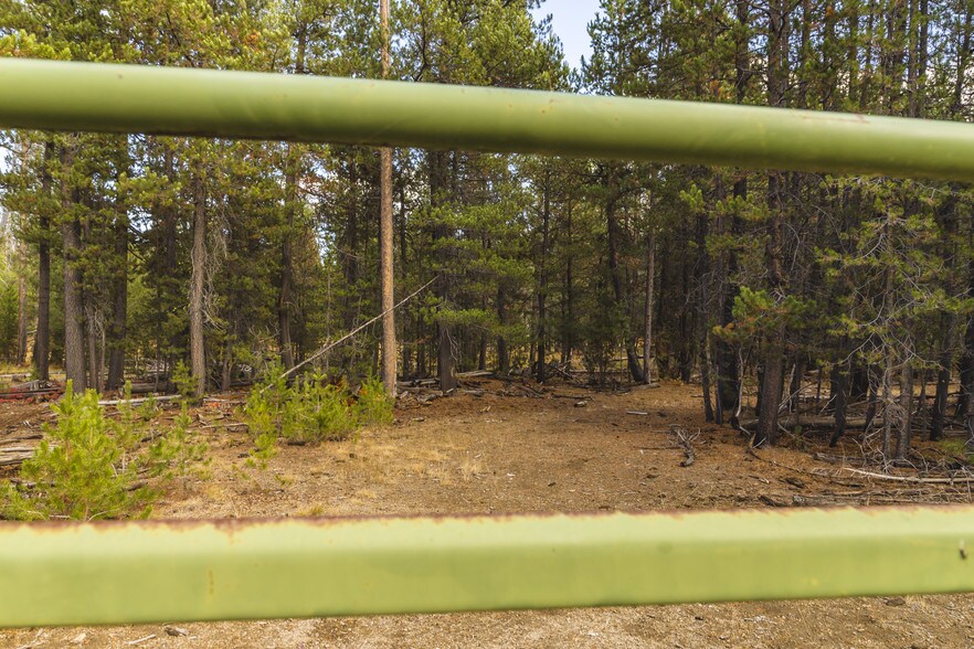 More Photos Of US Forest Service Rd, Silver Lake Land For Sale