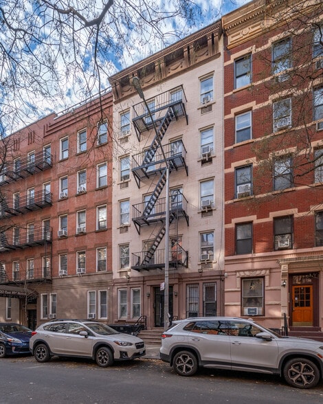 More Photos Of , New York Multifamily For Sale