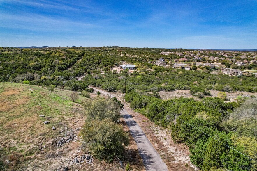 More Photos Of 21511 State Highway 71 W, Spicewood Light Manufacturing For Sale