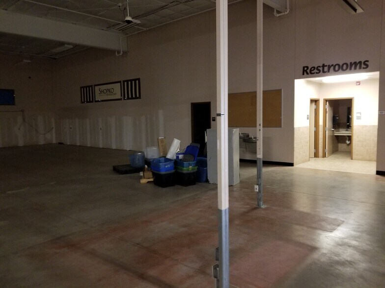 More Photos Of 1712 SD Hwy 10, Sisseton Freestanding For Sale