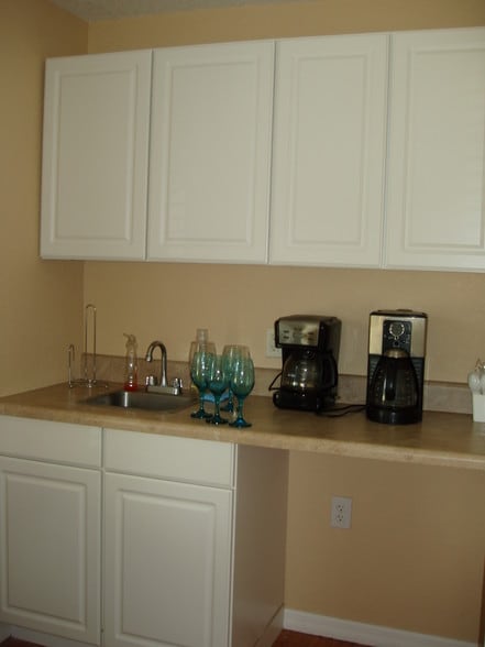 More Photos Of 113 N Dillingham Ave, Kissimmee Office Residential For Lease
