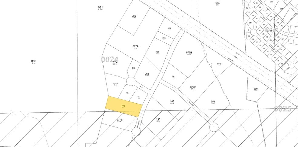 More Photos Of 60 Chamisa Rd, Covington Unknown For Lease