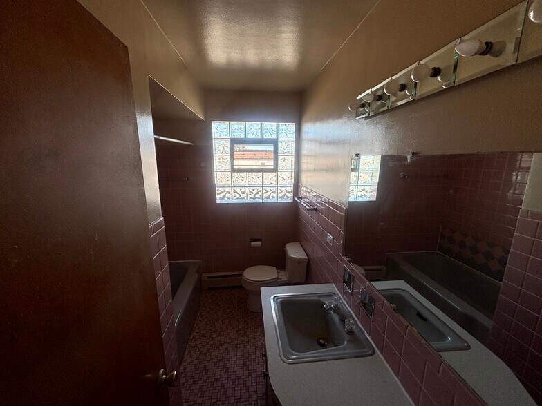 More Photos Of 6229-31 W Belmont Ave, Chicago Apartments For Sale