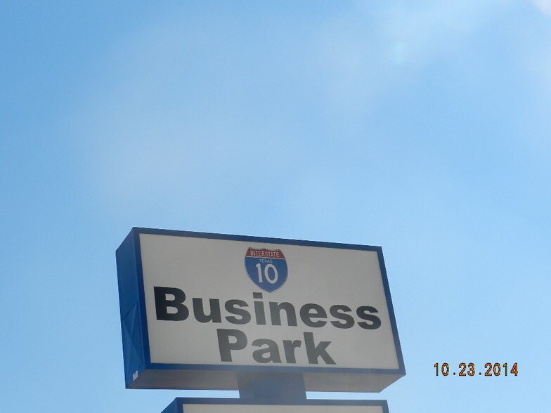 More Photos Of E US 290, Fort Stockton Land For Sale