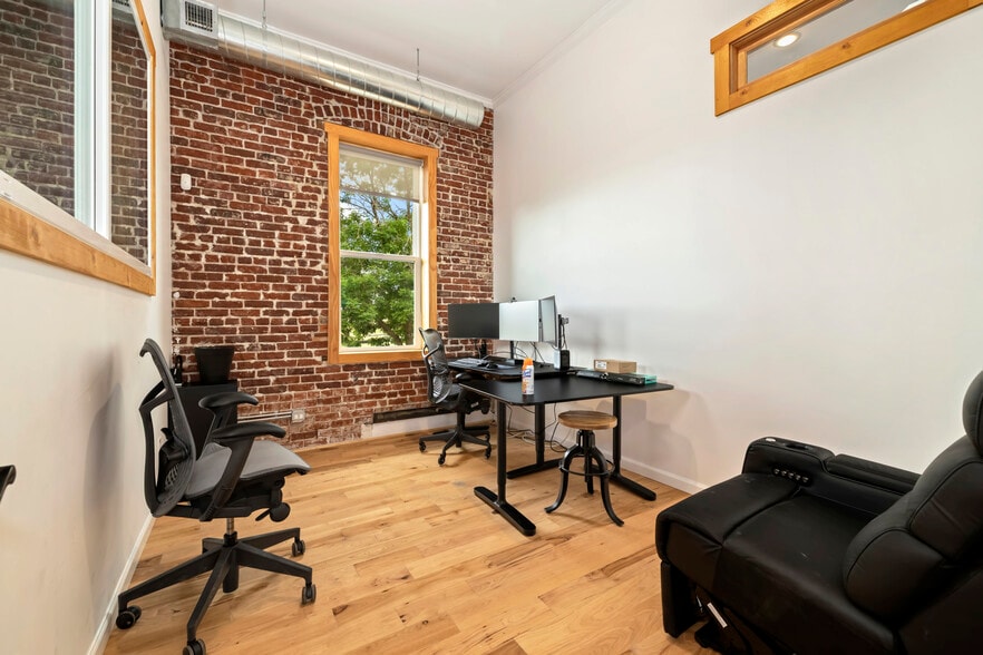 More Photos Of 13005 Lowell Blvd, Broomfield Freestanding For Sale