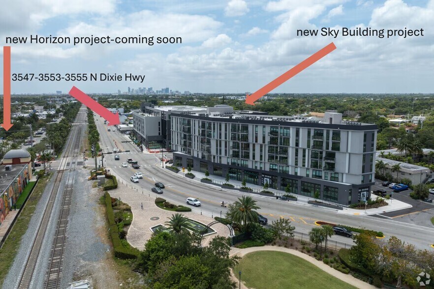 More Photos Of , Oakland Park General Retail For Sale