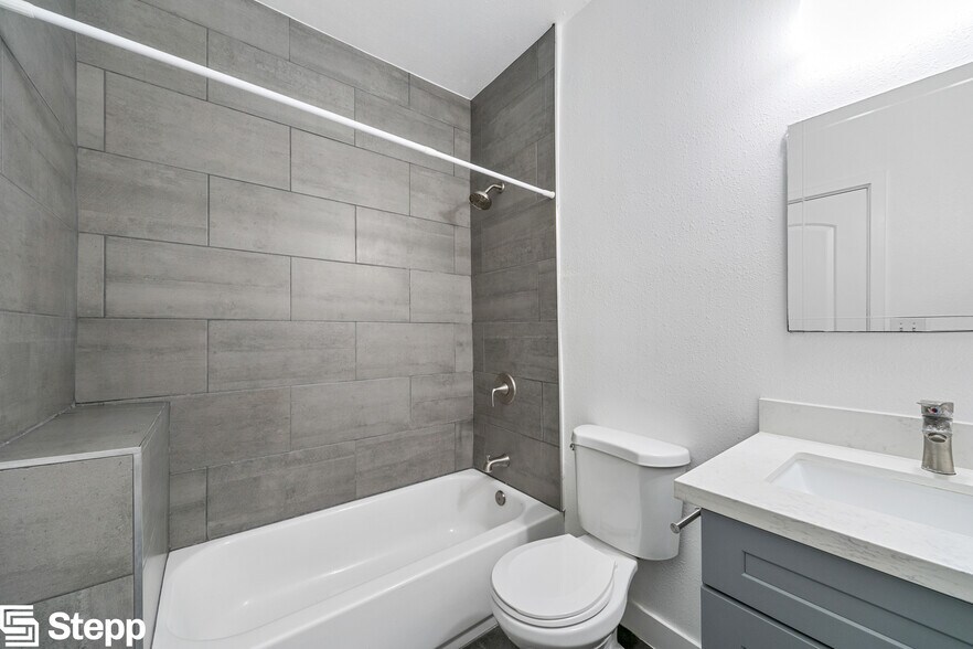 More Photos Of 338 Cedar Ave, Long Beach Apartments For Sale