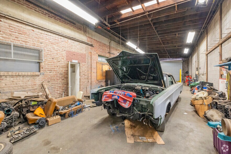 More Photos Of , Stockton Unknown For Sale