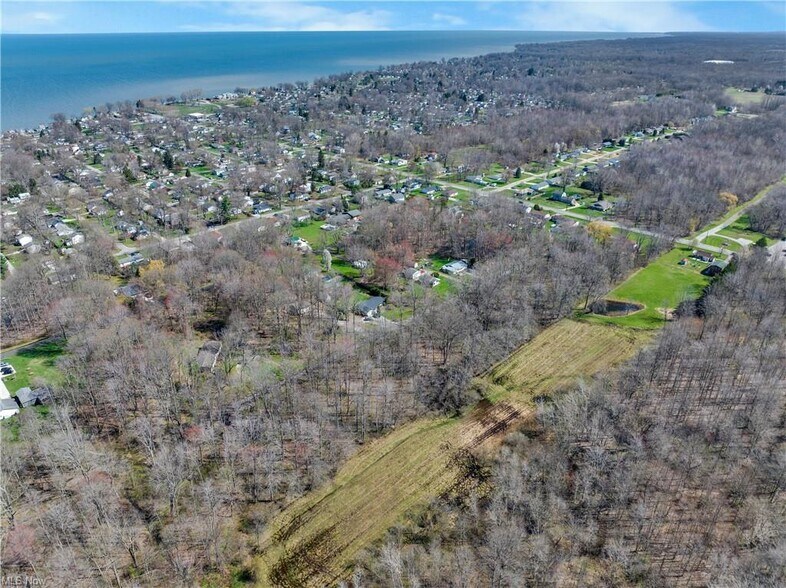 More Photos Of Magnolia Dr, Madison Land For Sale