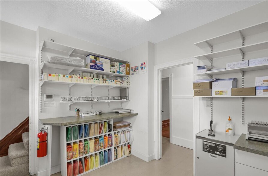 More Photos Of 301 W Lancaster Ave, Shillington Office For Sale