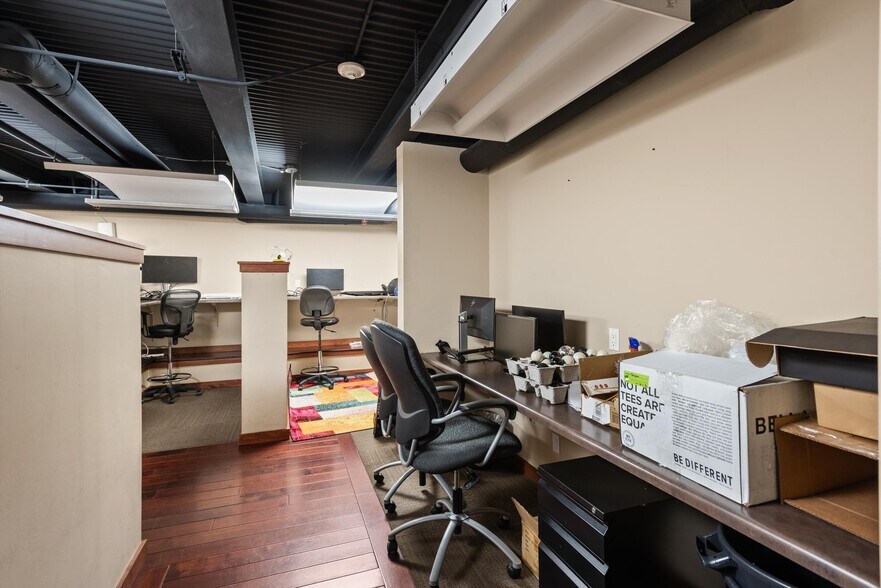 More Photos Of 601 Rio Grande Pl, Aspen Apartments For Sale