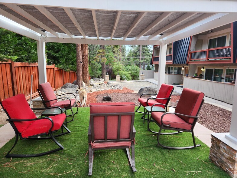 More Photos Of 866 Southwood Blvd, Incline Village Apartments For Sale