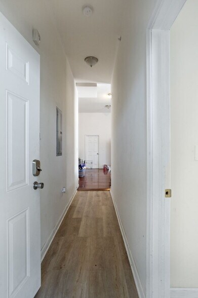 More Photos Of 3301-3303 N 16th St, Philadelphia Apartments For Sale