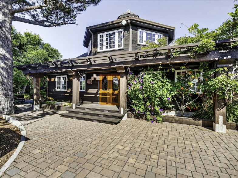 More Photos Of 5920 CA-1, Elk Hotel For Sale