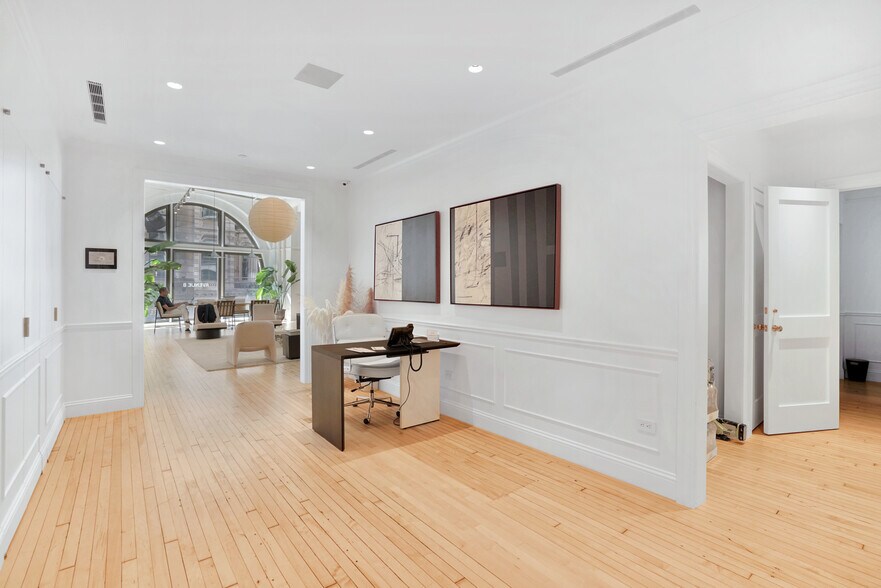 More Photos Of 900 Broadway, New York Office For Lease