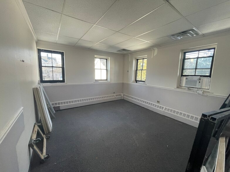 More Photos Of 70 Park St, Montclair Medical For Lease