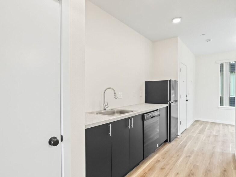 More Photos Of 4383 N Vancouver Ave, Portland Apartments For Sale