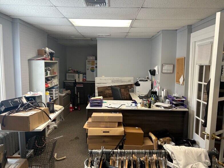 More Photos Of 19 N Main St, Marlboro Office Residential For Sale