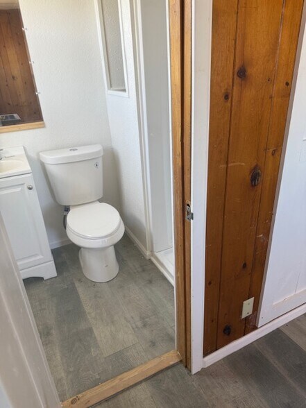 More Photos Of 89 Farson 1st North rd, Farson Apartments For Sale