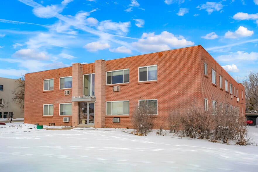 More Photos Of 6499 W 38th Ave, Wheat Ridge Apartments For Sale