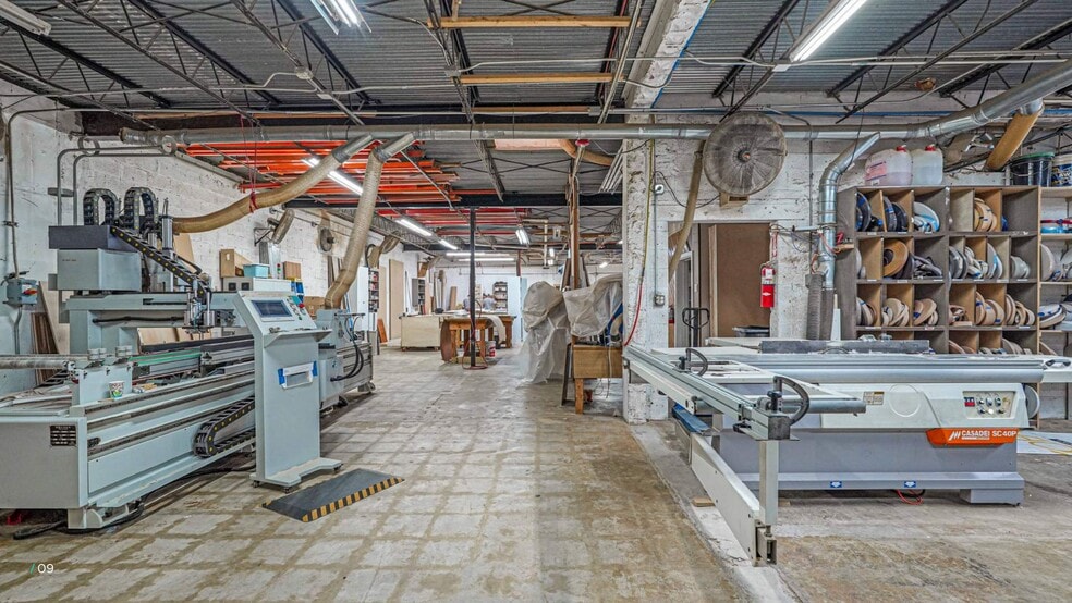More Photos Of , Miami Industrial For Sale