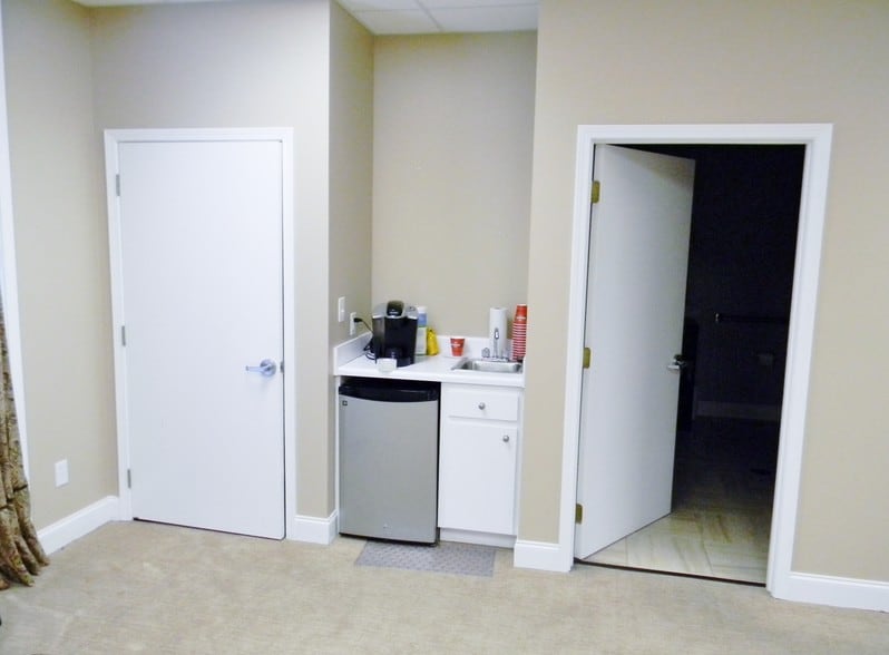 More Photos Of 1801 Auburn Ave, Monroe Loft Creative Space For Lease