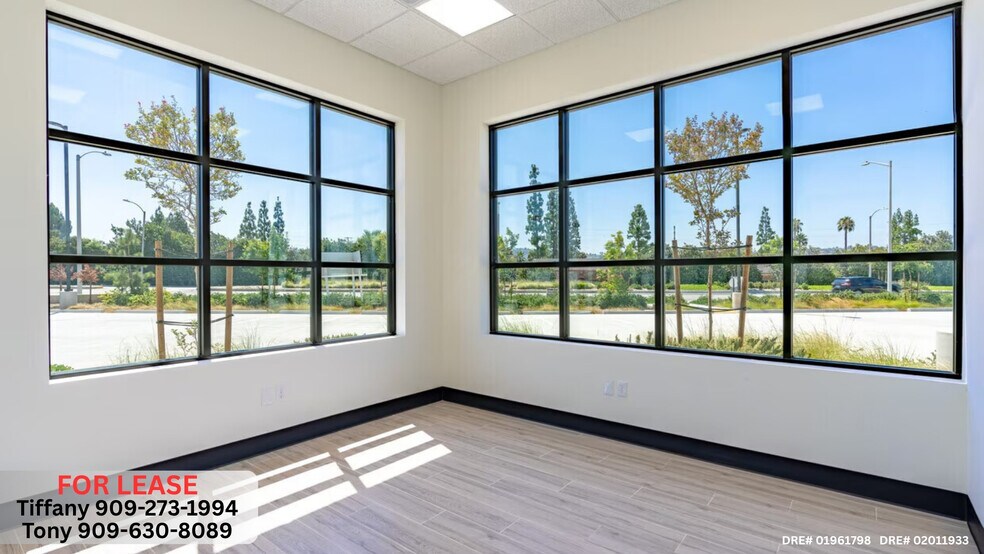 More Photos Of 20657 Valley Blvd, Walnut Office For Lease