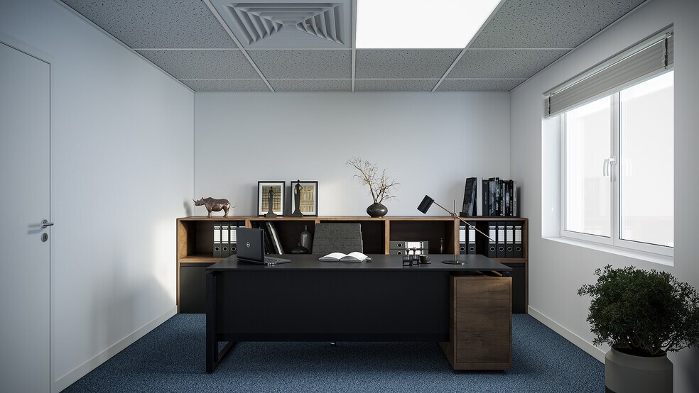 More Photos Of 2401 1st St, Fort Myers Office Residential For Lease