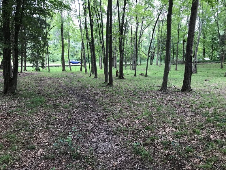 More Photos Of 441 Southern Blvd, Chatham Land For Sale