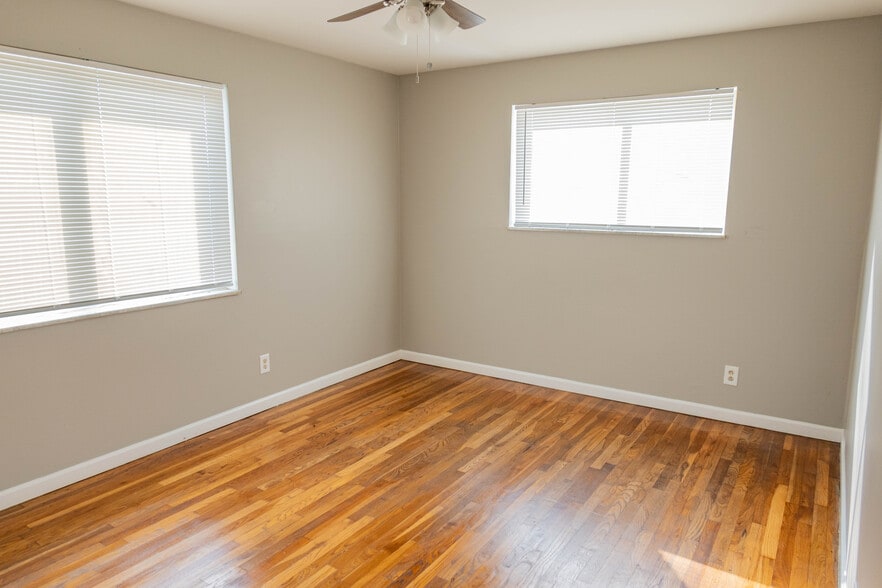 More Photos Of 3166 Arkansas Ave, Saint Louis Apartments For Sale